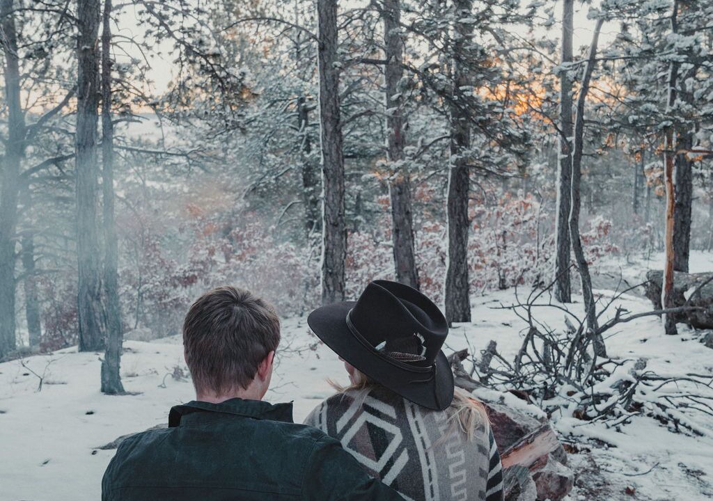 Photo of Outdoor in Larkspur