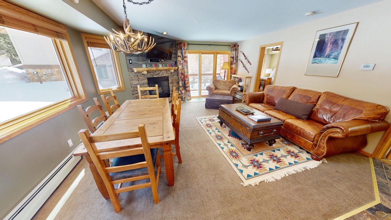 Photo of Others in Mountain House