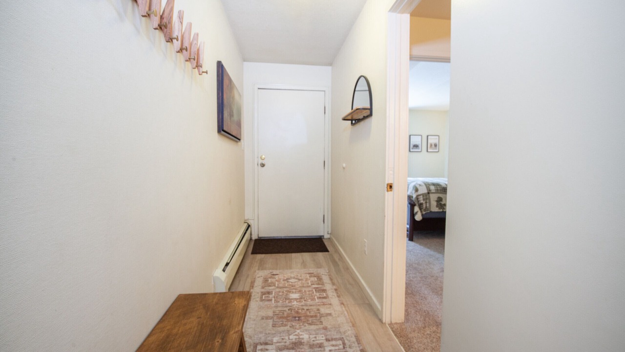 Photo of Bedroom in Dillon