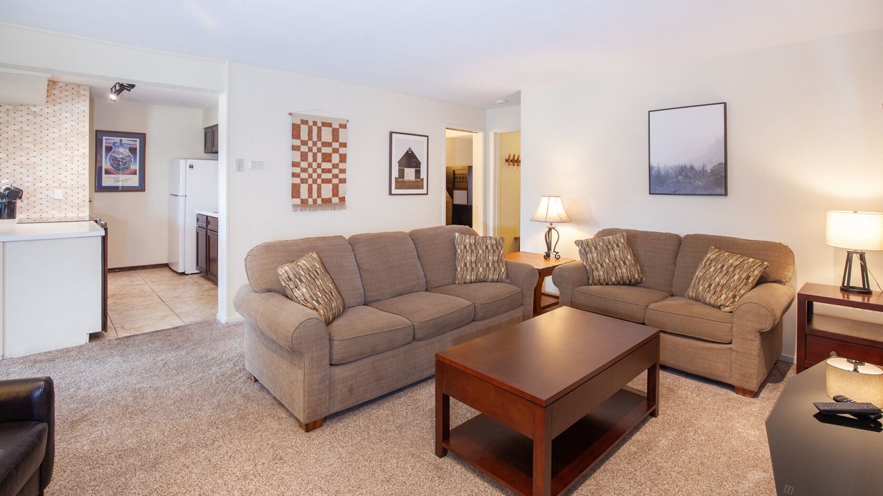 Photo of Bedroom in Dillon