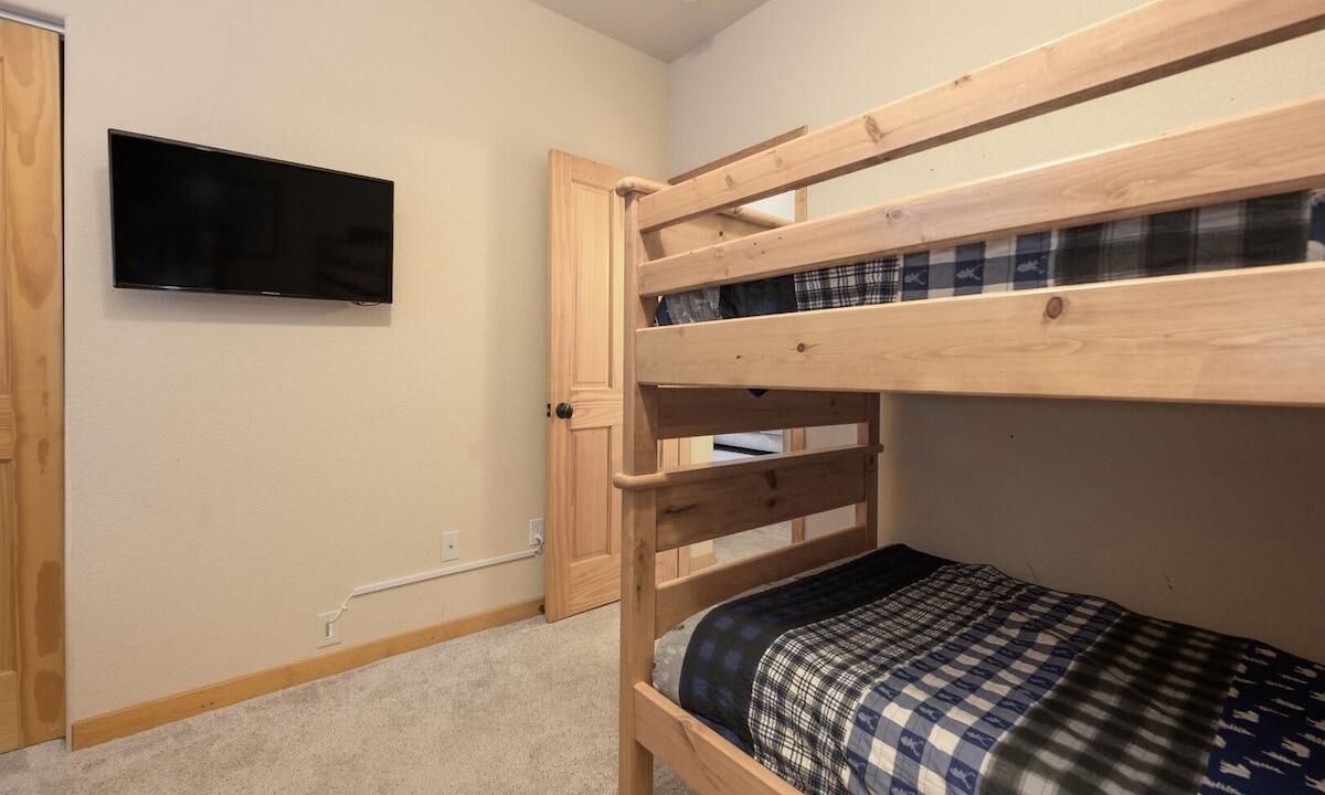 Photo of Bedroom in Rendezvous