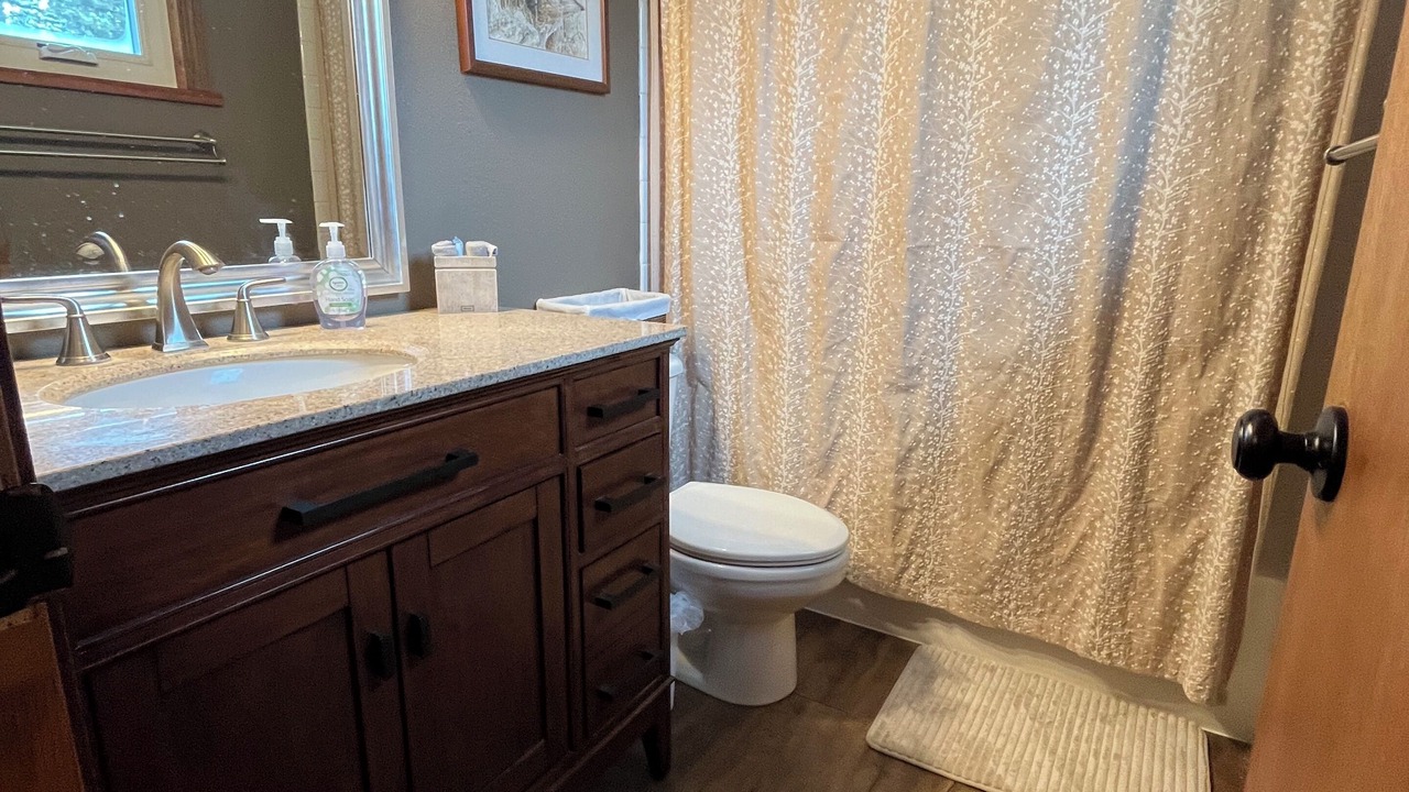 Photo of Others in Grand Country Estates