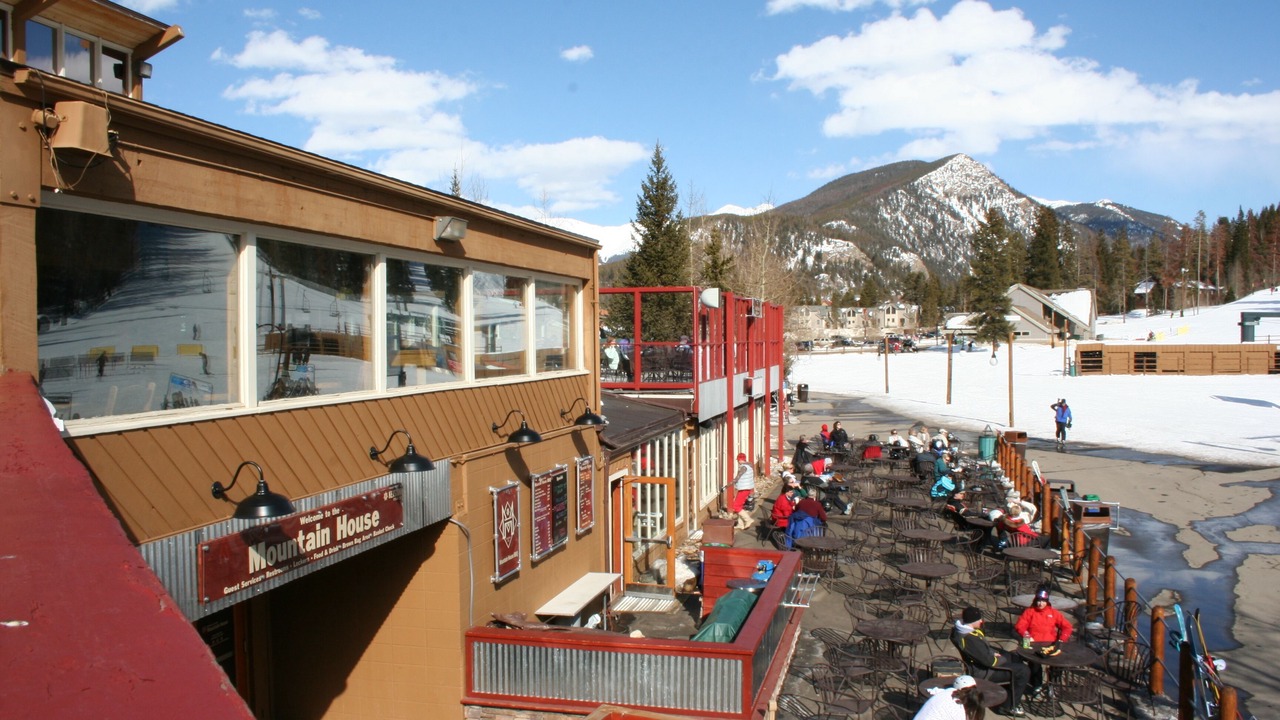 Photo of Others in Mountain House