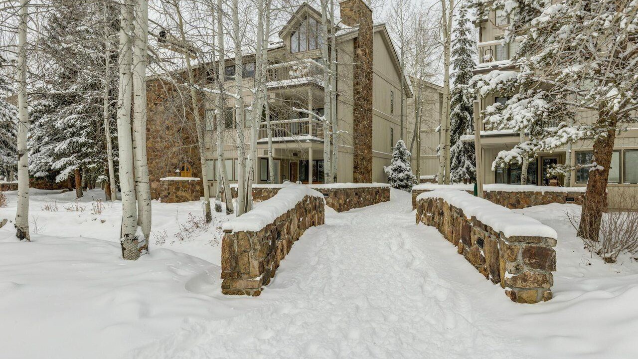 Photo of Others in Mountain House
