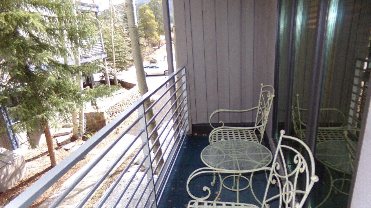 Photo of Others in Mountain House
