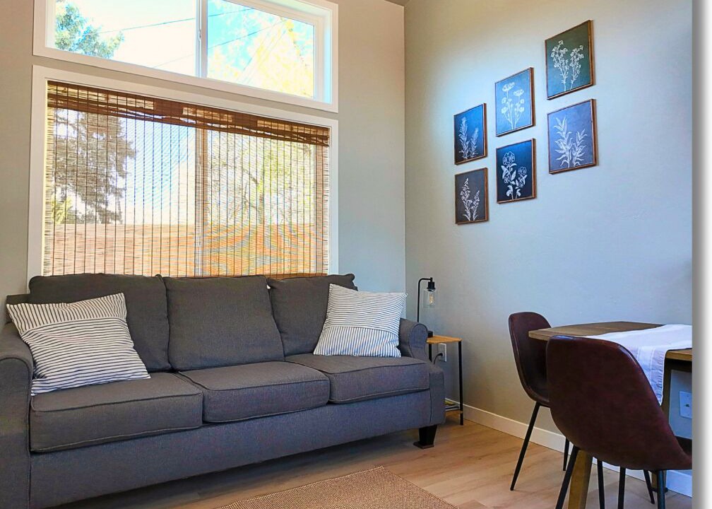 Photo of Livingroom in Colorado Springs