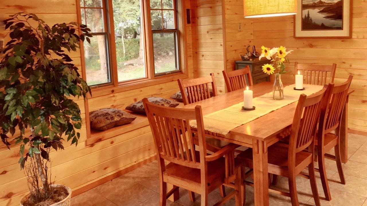 Photo of Others in Pagosa Springs