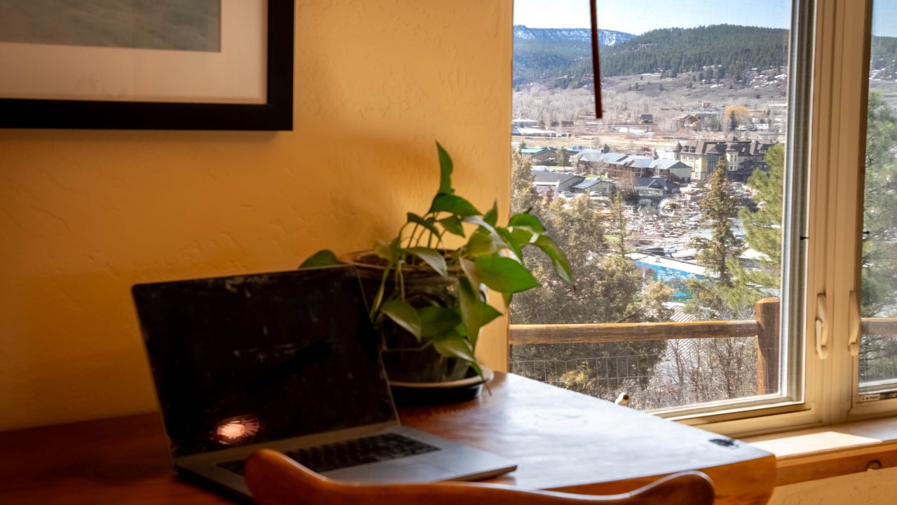 Photo of Others in Pagosa Springs