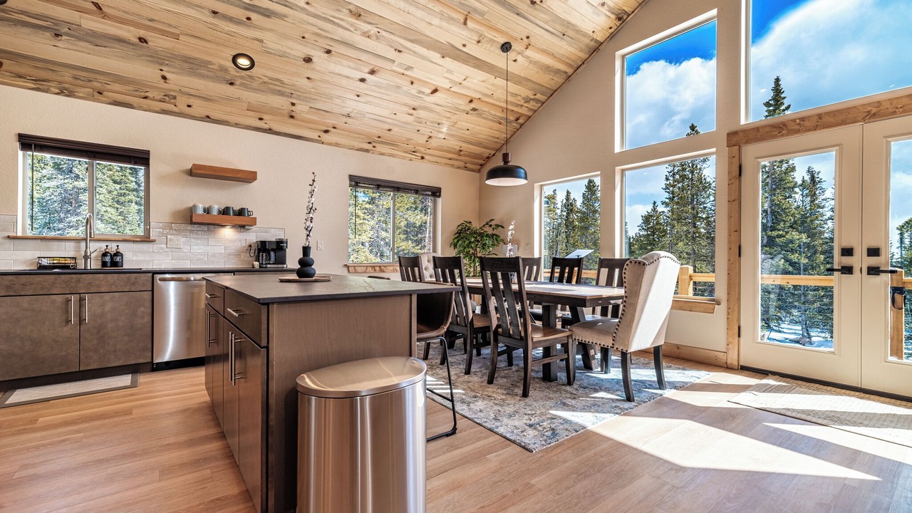Photo of Kitchen in Valley of the Sun