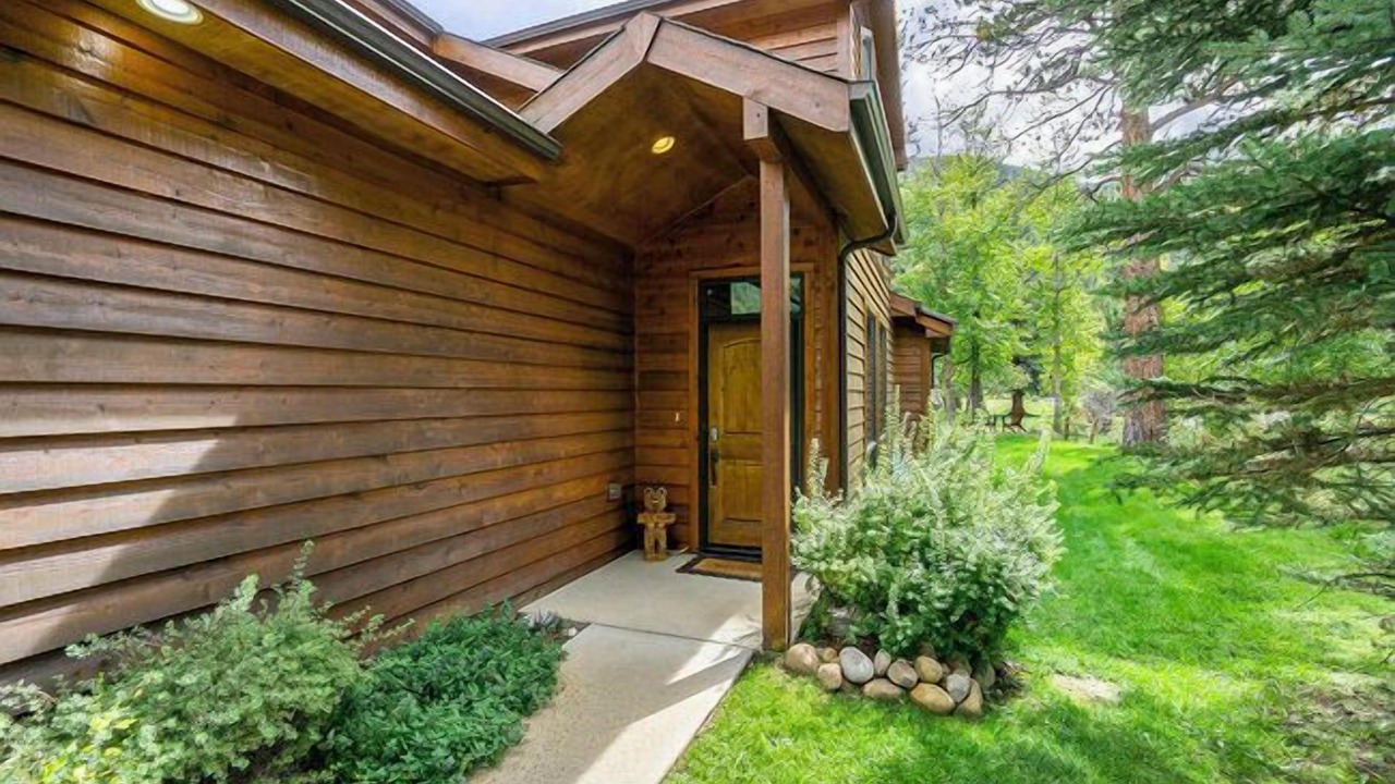 Photo of Outdoor in Estes Park