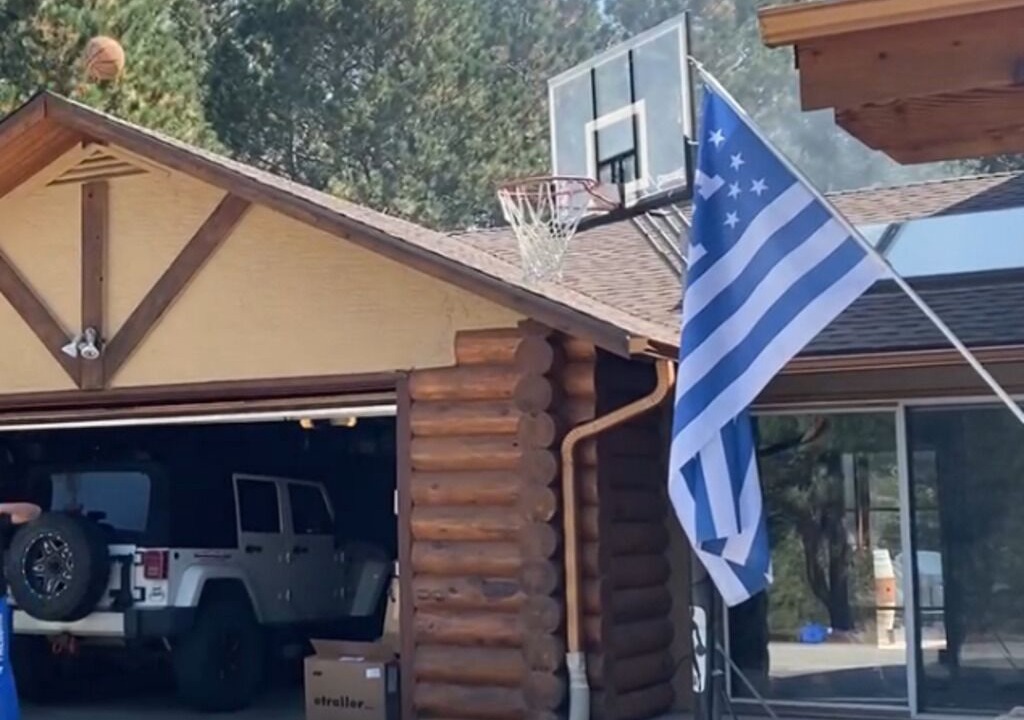 Photo of Outdoor in Woodmoor