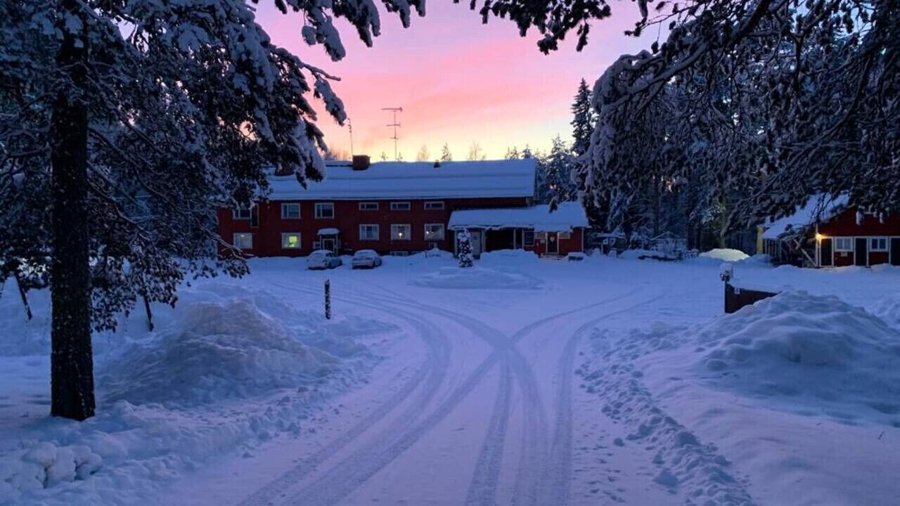 Photo of Outdoor in Reittio