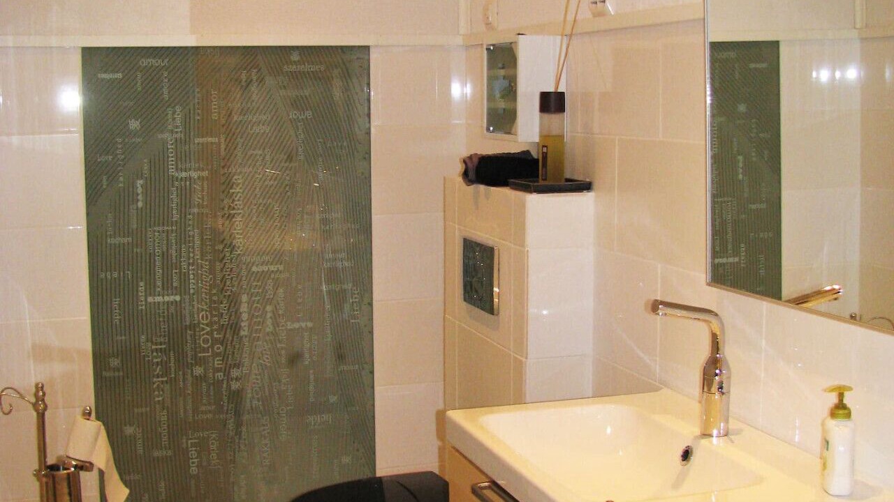 Photo of Bathroom in Reittio