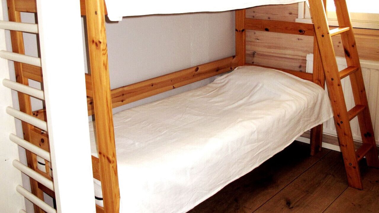 Photo of Bedroom in Reittio