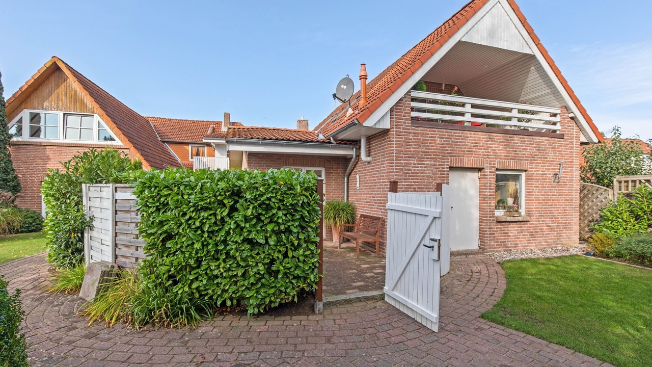 Photo of Outdoor in Oldenburg in Holstein