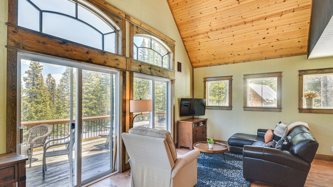 Photo of Bedroom in Valley of the Sun