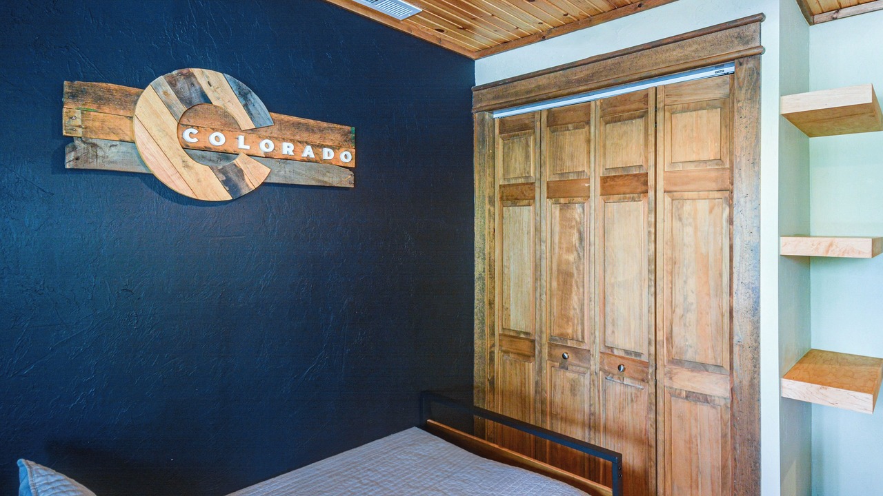 Photo of Bedroom in Valley of the Sun