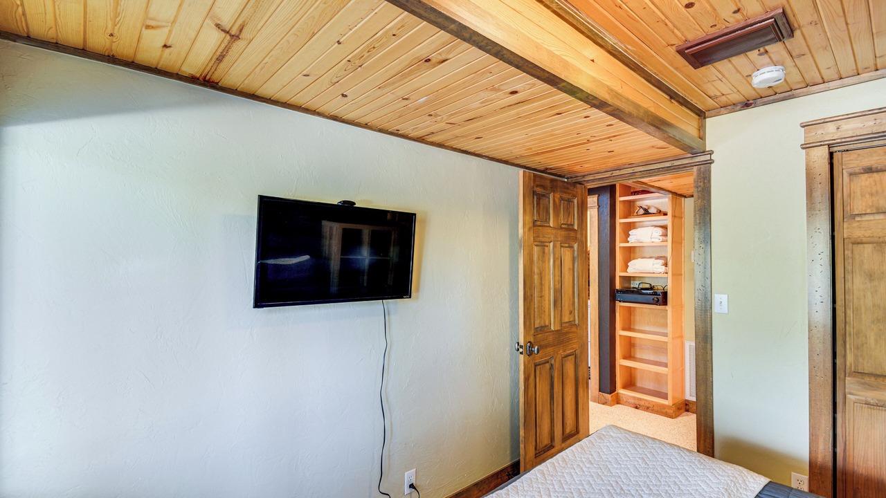 Photo of Bedroom in Valley of the Sun