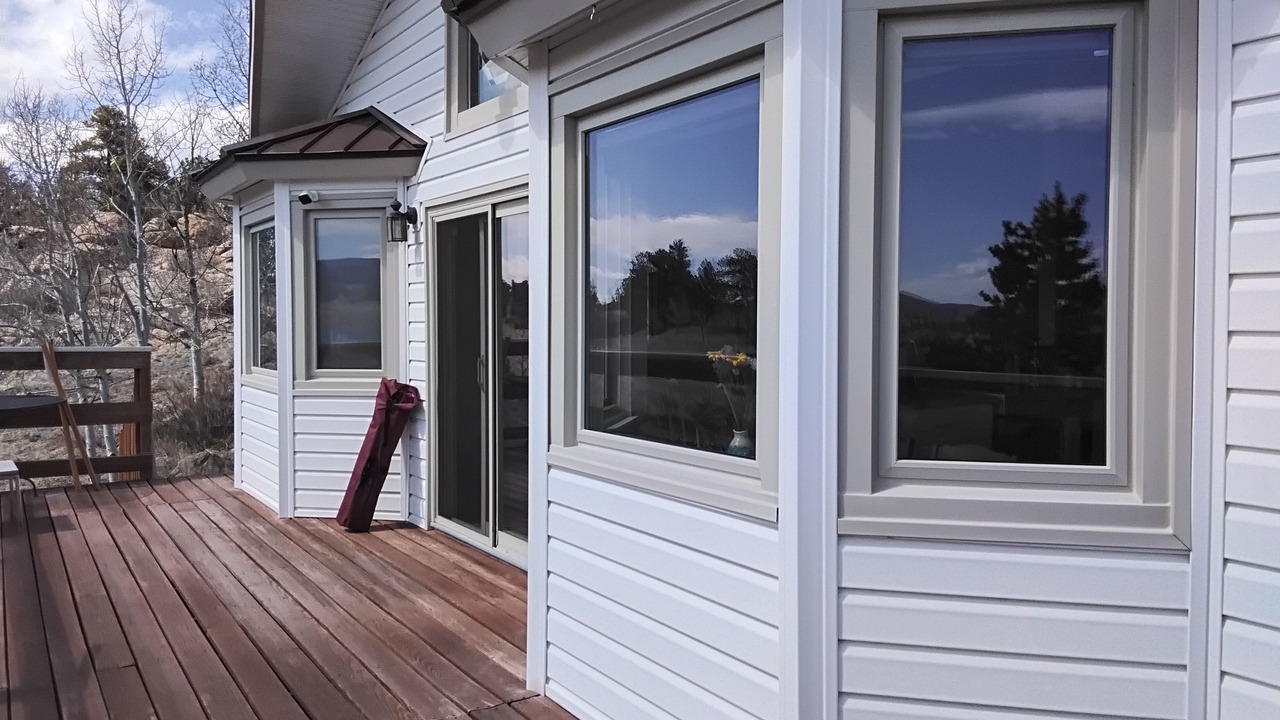 Photo of Outdoor in Lake George