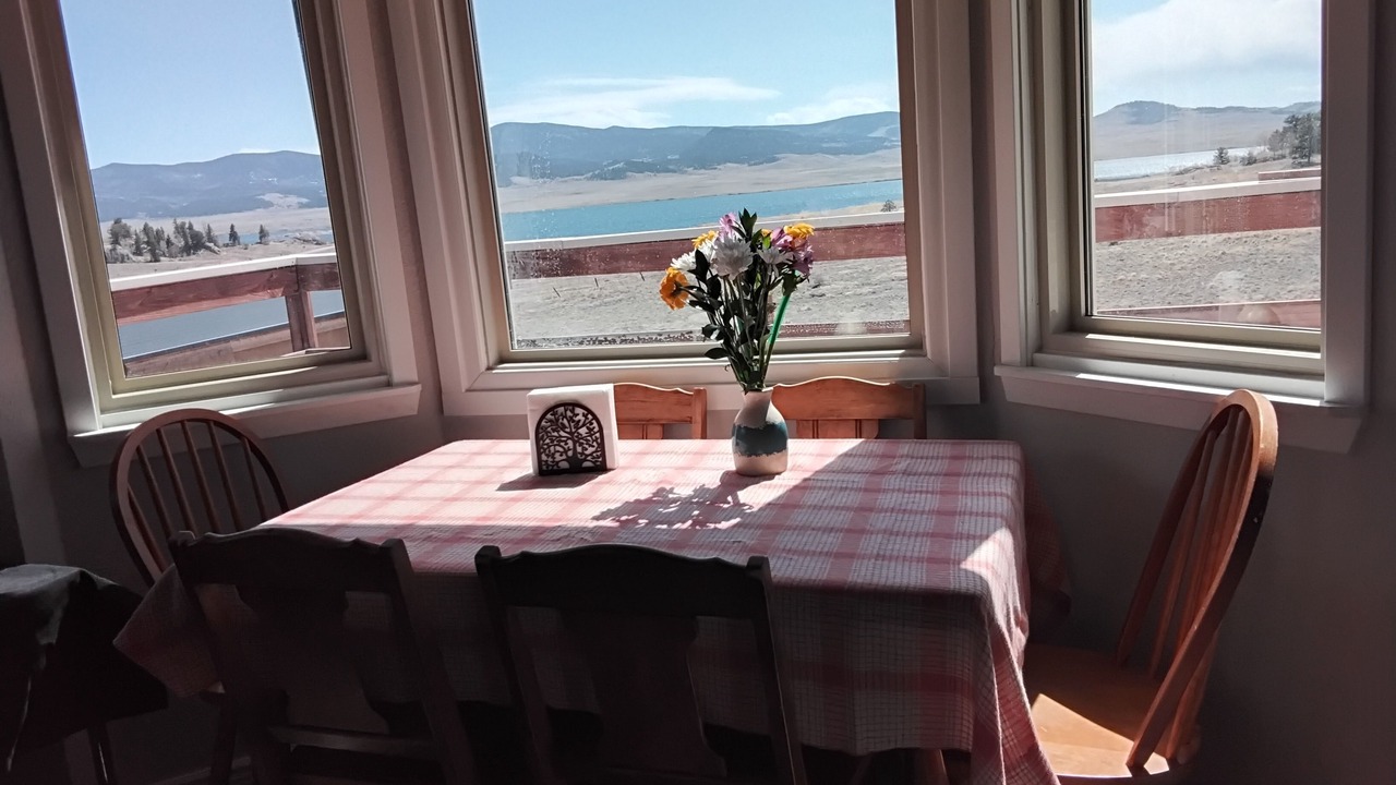 Photo of Others in Lake George