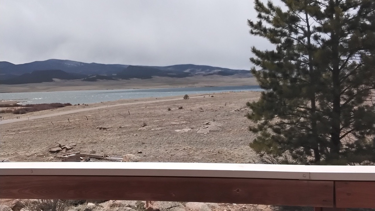 Photo of Outdoor in Lake George