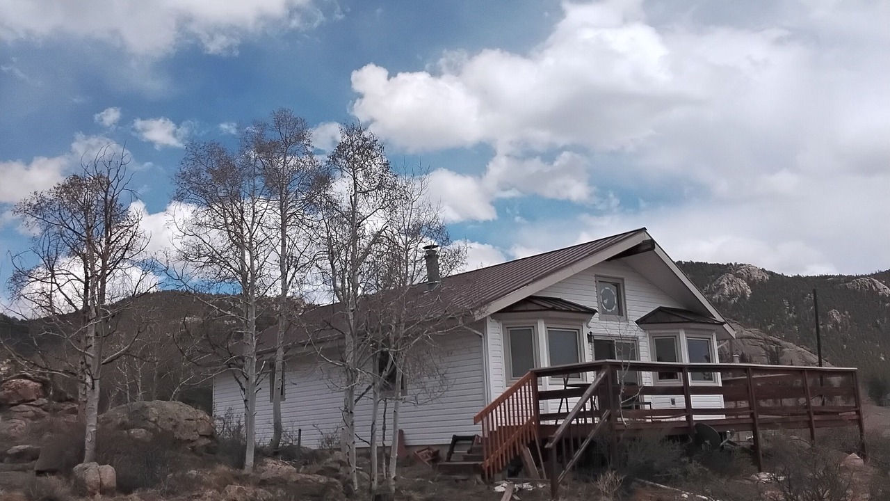 Photo of Outdoor in Lake George