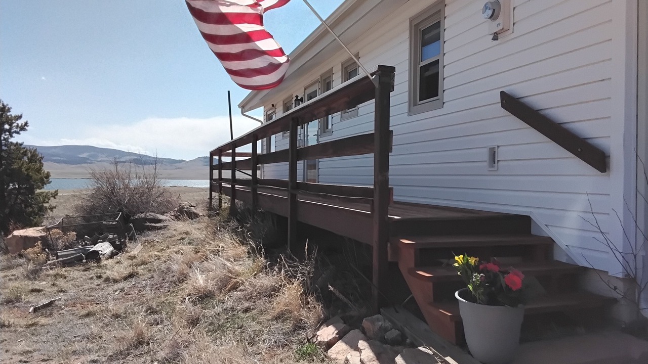 Photo of Outdoor in Lake George