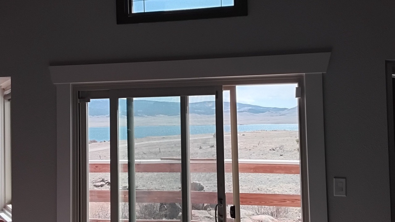 Photo of Others in Lake George