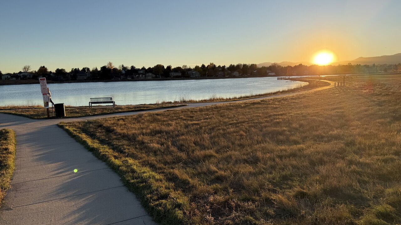 Photo of Outdoor in Arvada