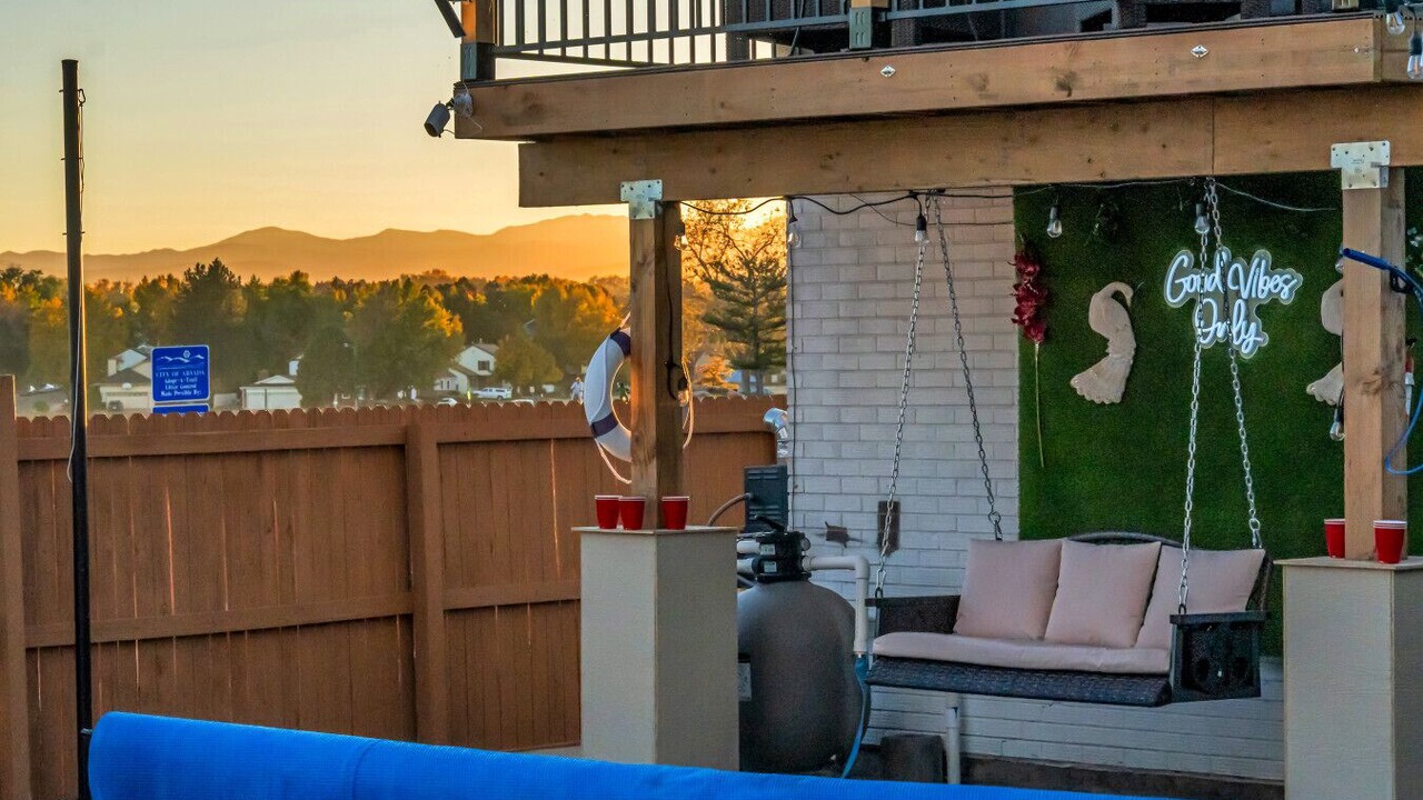 Photo of Outdoor in Arvada