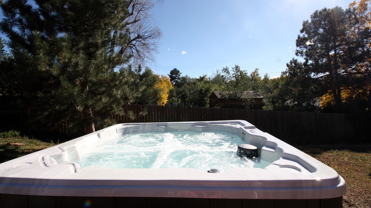 Photo of Others in Bel Aire