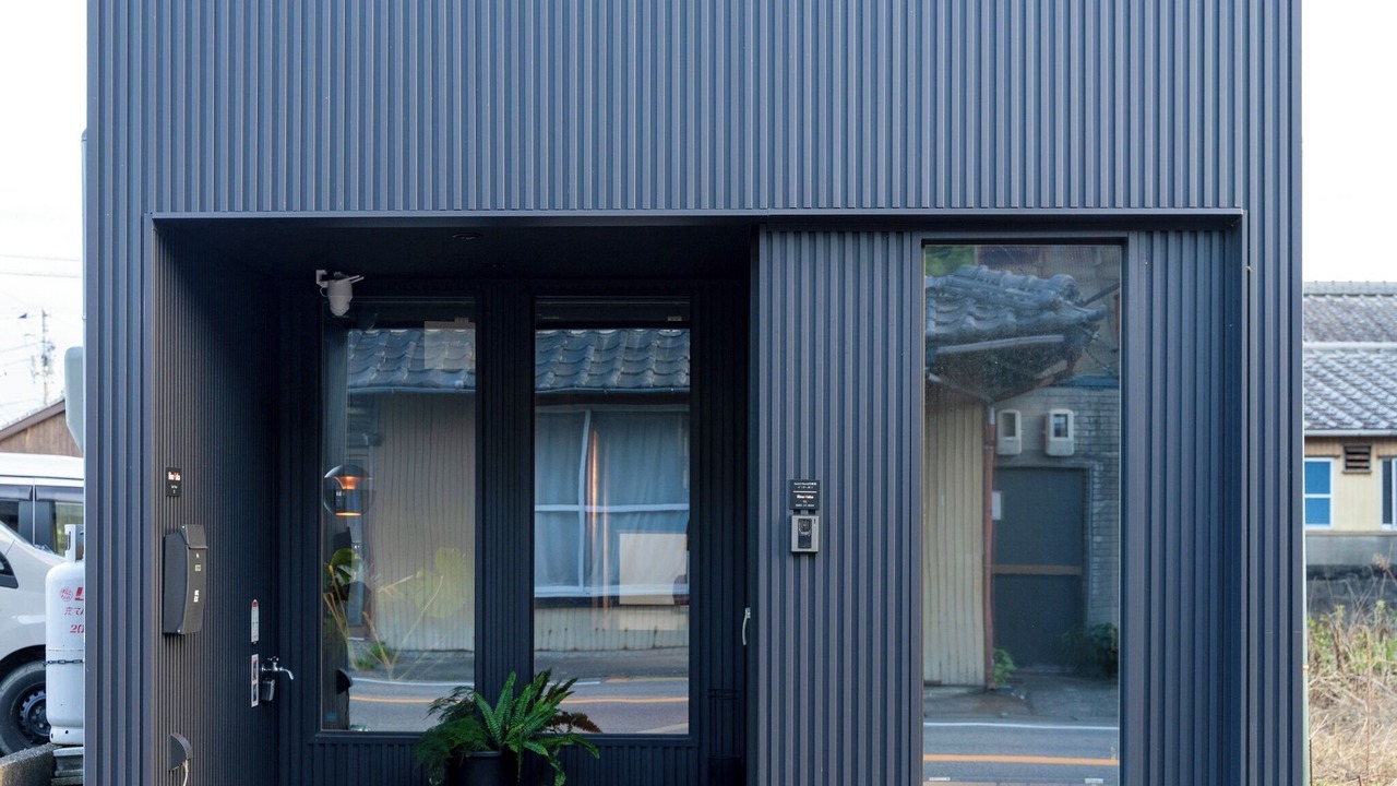 Photo of Outdoor in Anan