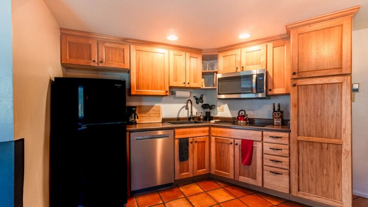 Photo of Kitchen in Cascade-Chipita Park
