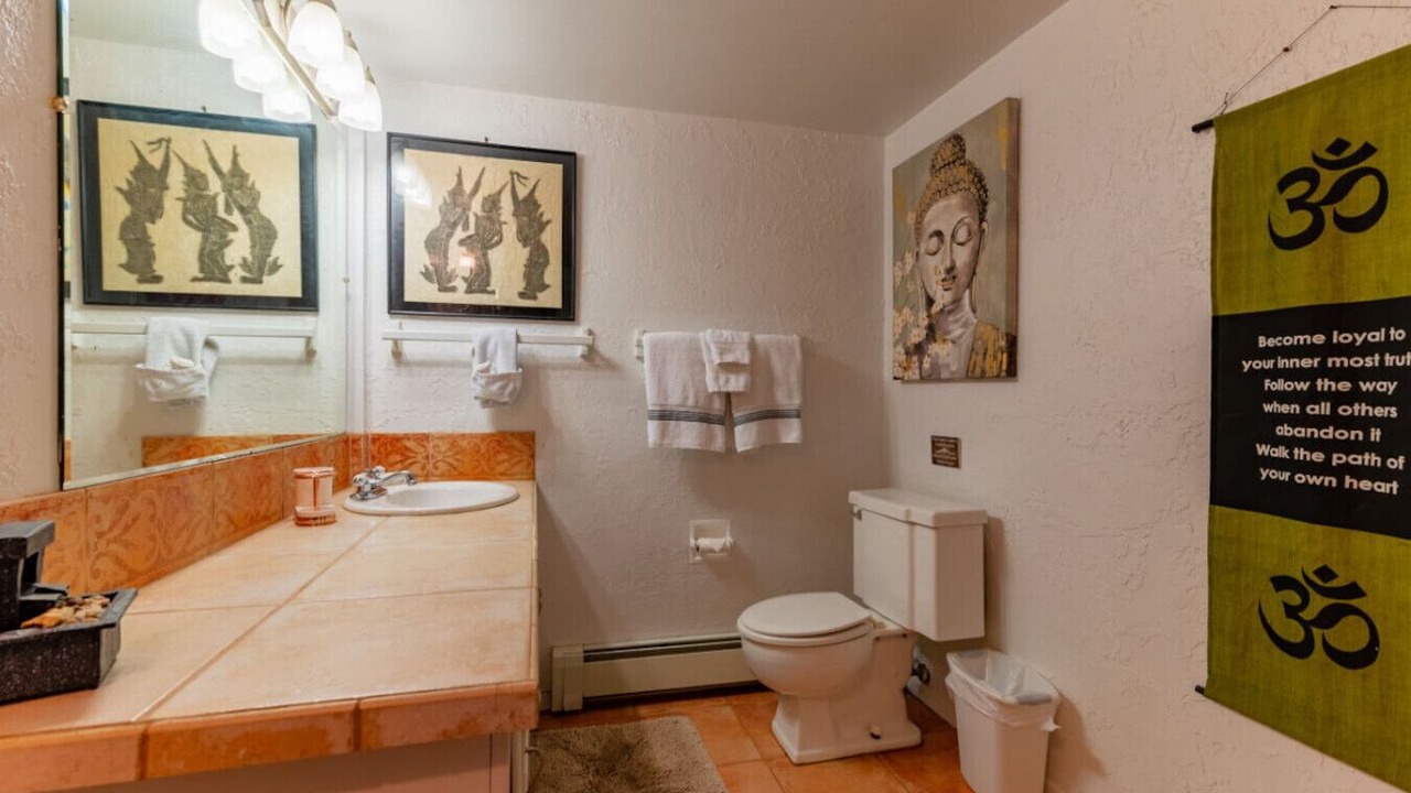 Photo of Bathroom in Cascade-Chipita Park