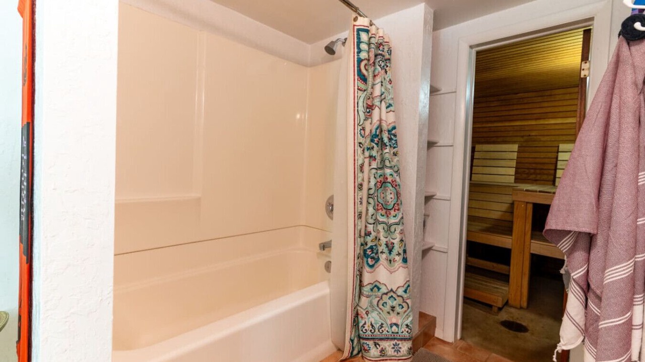 Photo of Bathroom in Cascade-Chipita Park