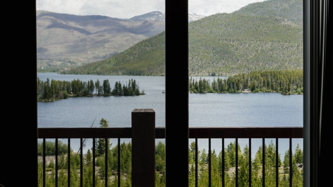 Photo of Others in Grand Lake