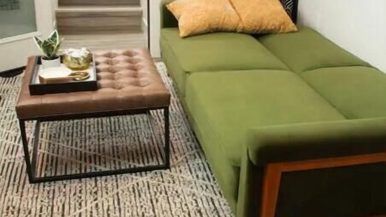 Photo of Livingroom in West Colfax