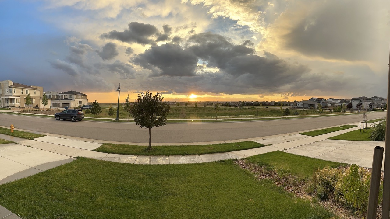 Photo of Others in Commerce City