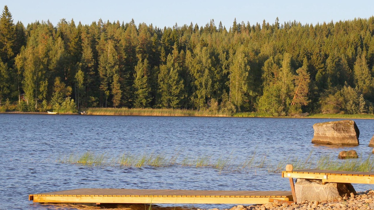 Photo of Others in Vuorela