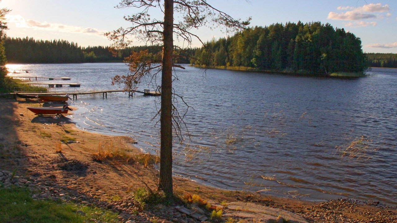 Photo of Others in Vuorela