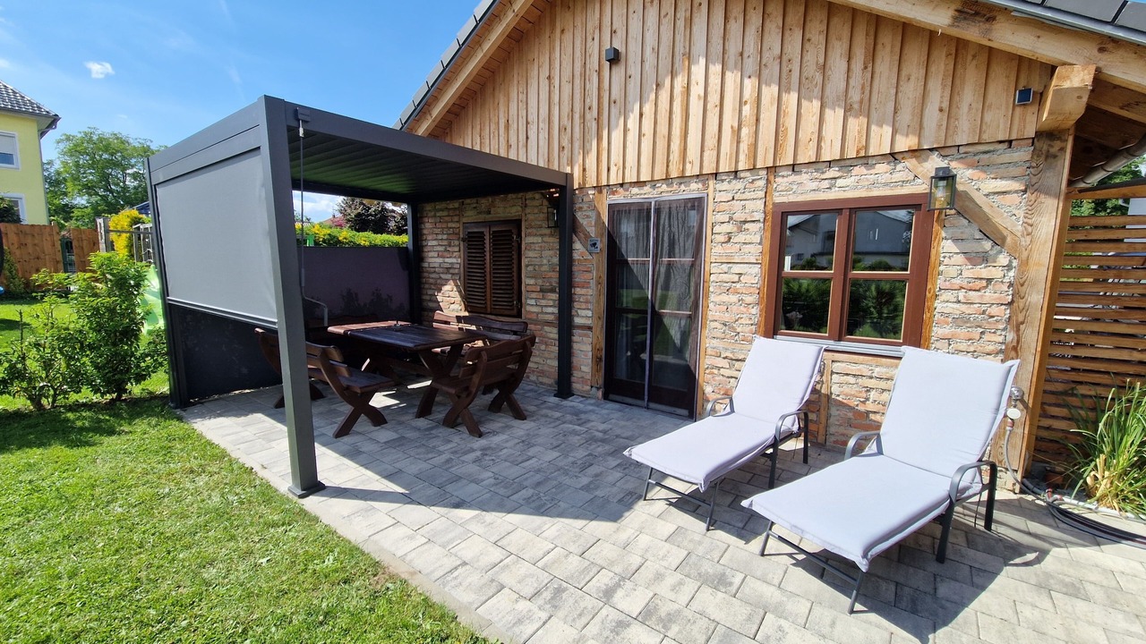Photo of Outdoor in Hengersberg