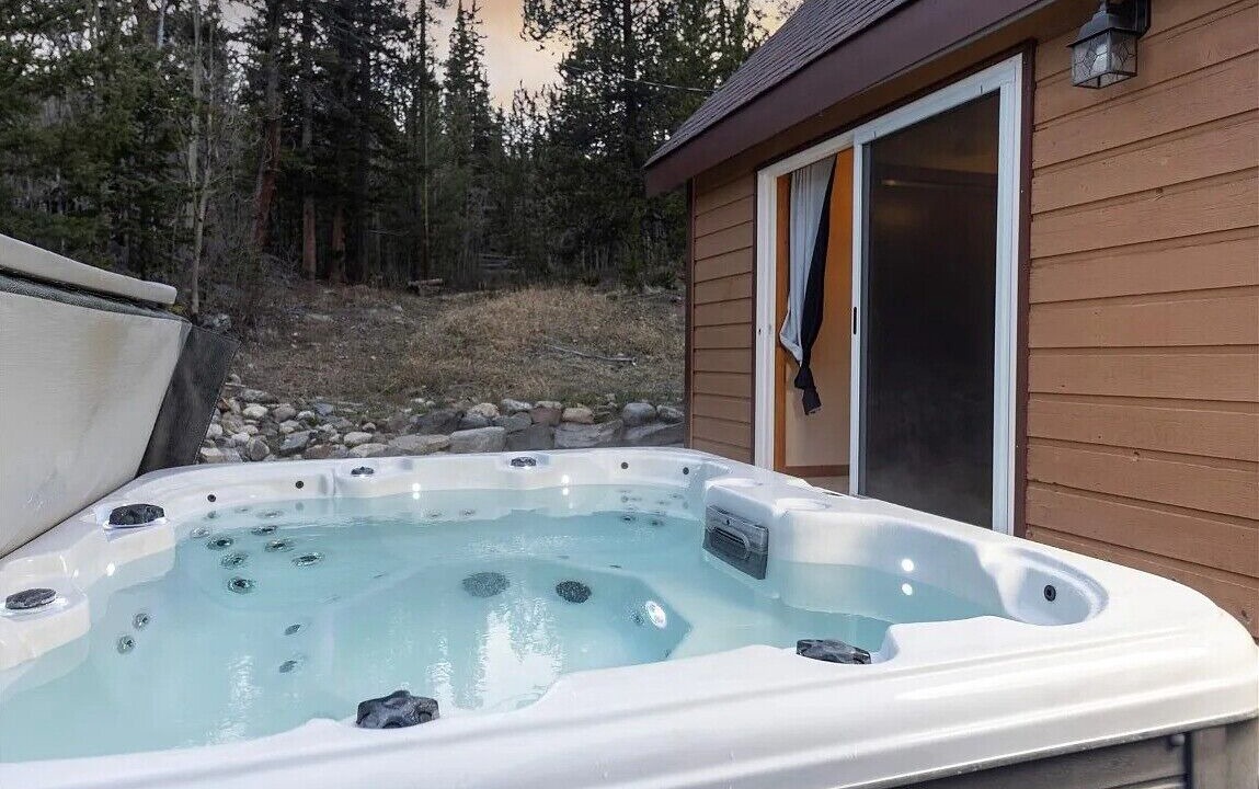 Photo of Outdoor in Alma
