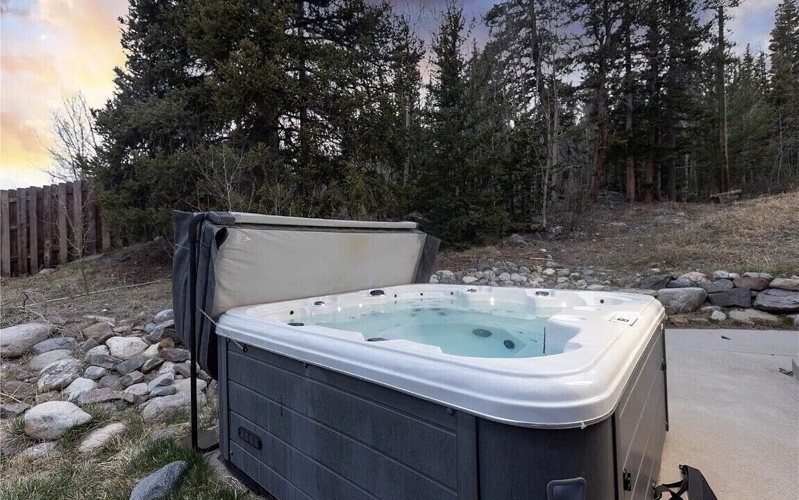 Photo of Outdoor in Alma
