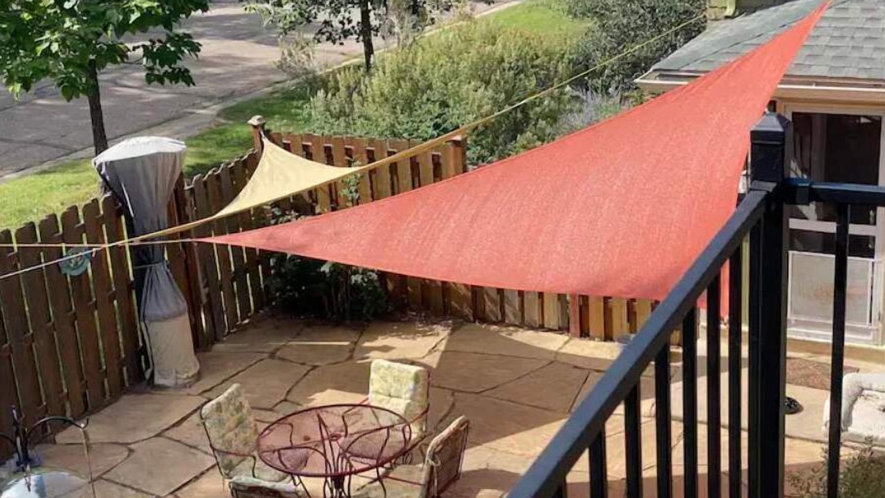 Photo of Outdoor in Colorado Springs