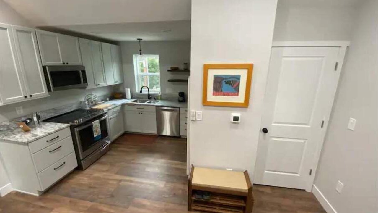 Photo of Kitchen in Colorado Springs