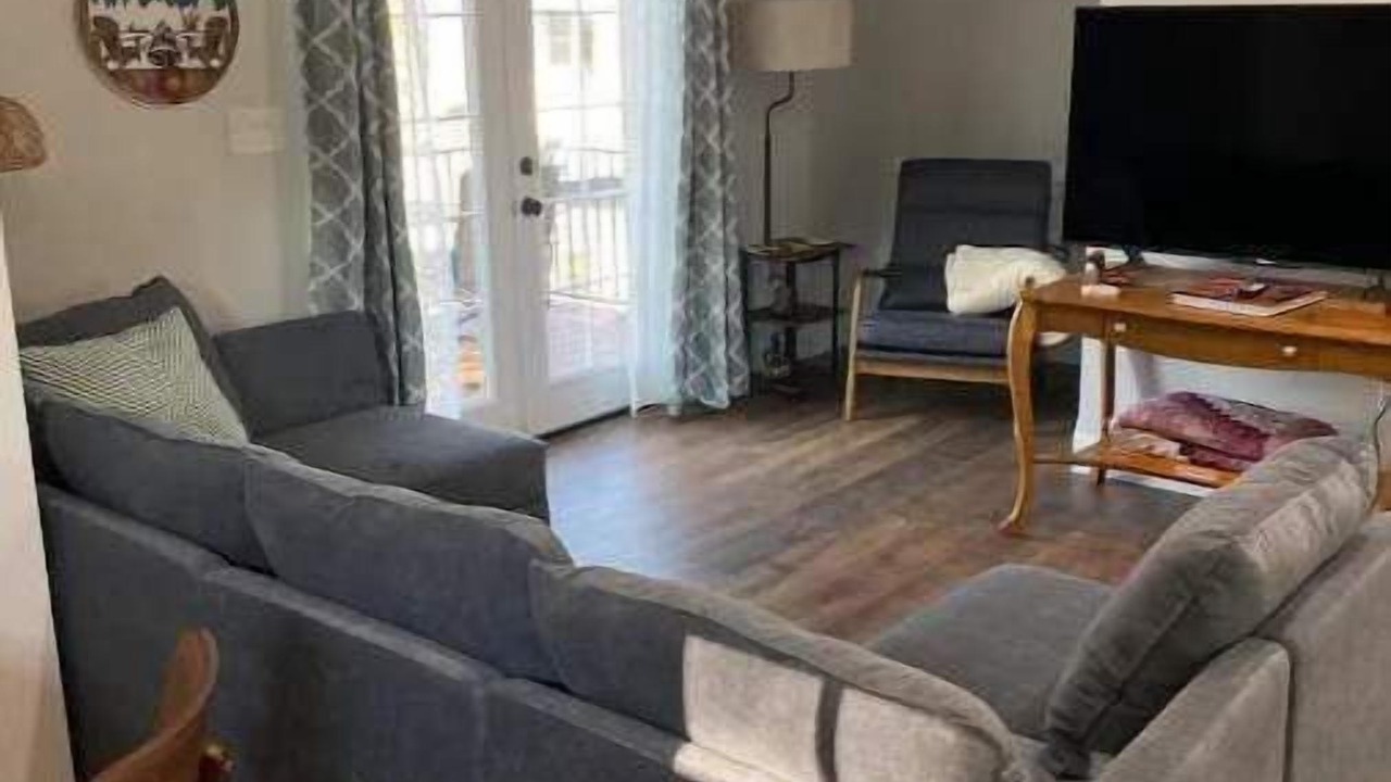 Photo of Livingroom in Colorado Springs