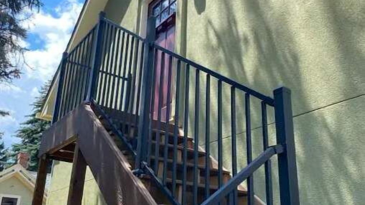 Photo of Outdoor in Colorado Springs