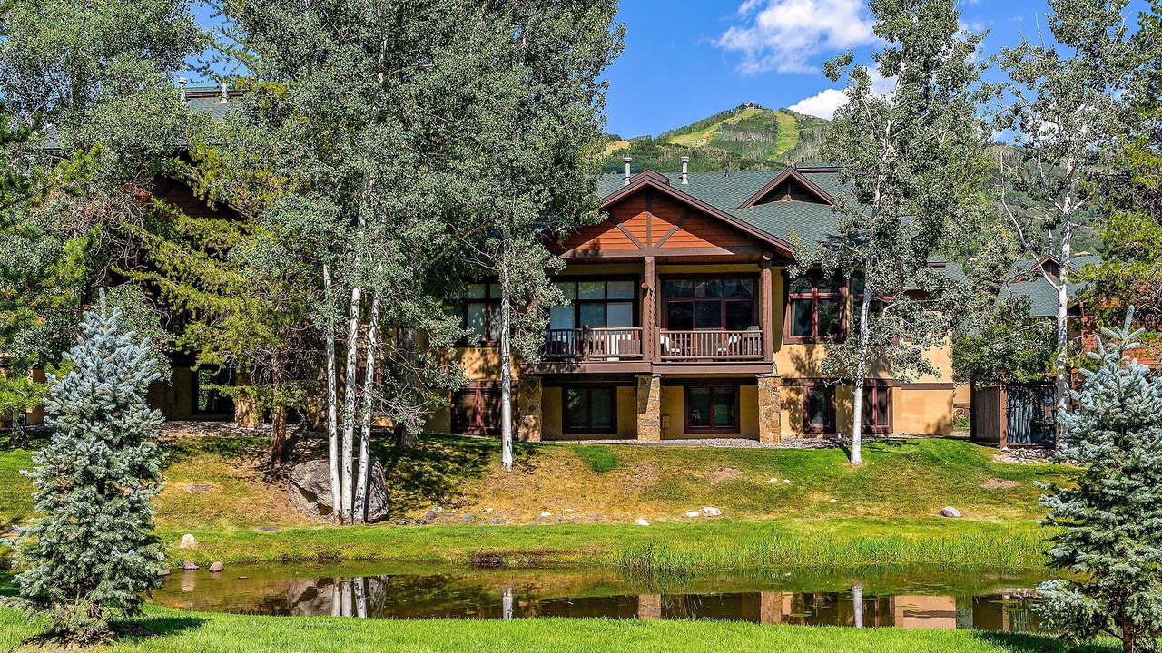Photo of Others in Steamboat Springs