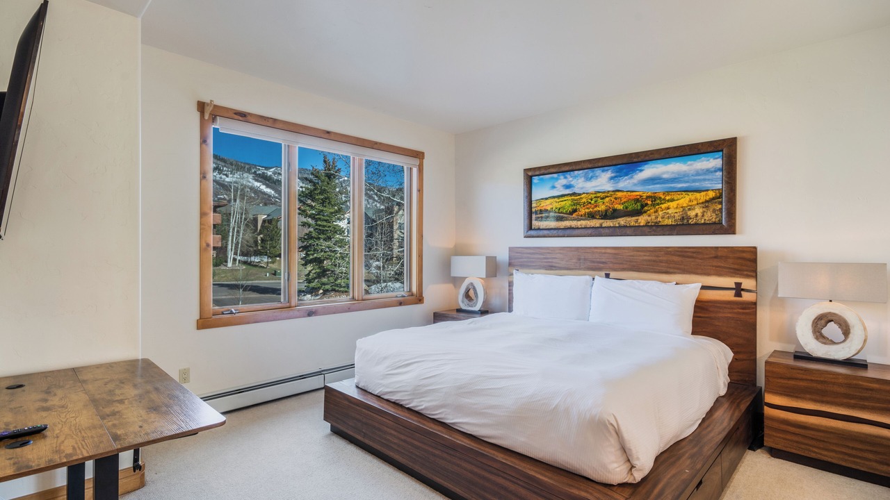 Photo of Others in Steamboat Springs