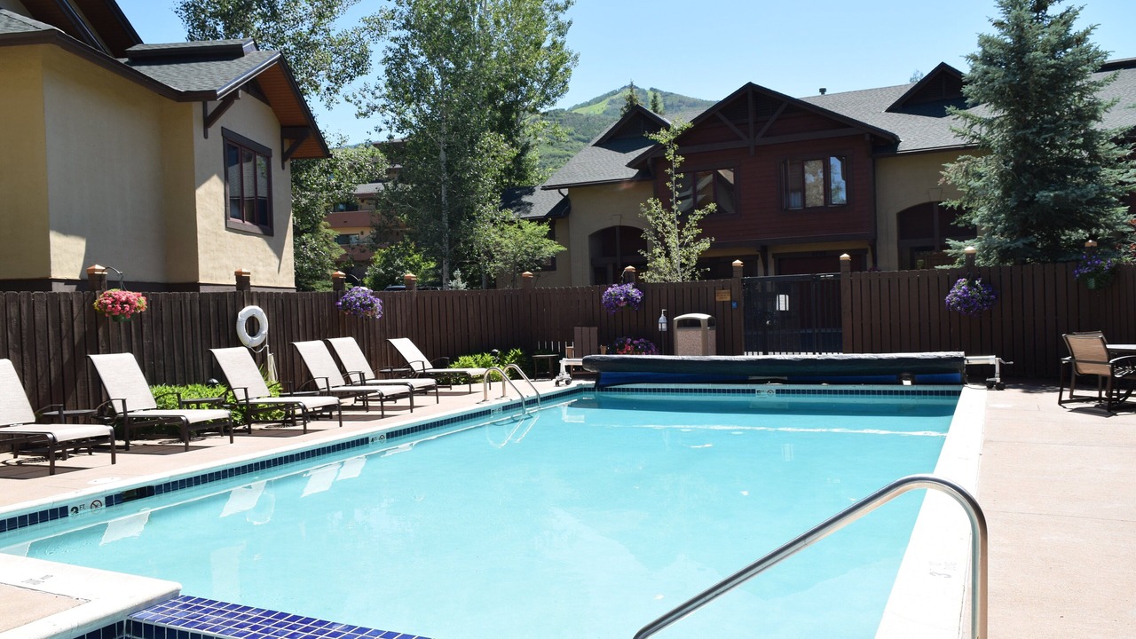 Photo of Others in Steamboat Springs